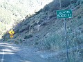 2014 Mt Baldy Cali 015